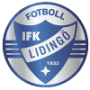 IFK Lidingo