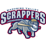 Mahoning Valley Scrappers