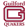 Guilford Quakers