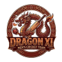 Dragon Xi