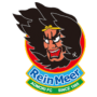 Reinmeer Aomori
