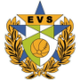 Estrela Vigorosa Sport U20