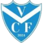 Velez Camaqua RS