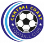 Central Coast Honiara