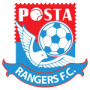 POSTA RANGER