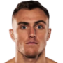 Keith Keogh