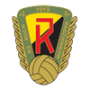 KS Ruch Radzionkow