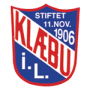Klaebu Idrettslag