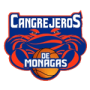 Cancrejeros de Monagas