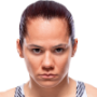 Piera Rodrigz