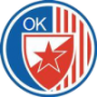 Crvena Zvezda