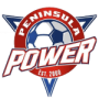 Peninsula Power (F)