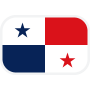 Panama