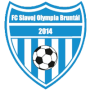 Fc Slavoj Olympia Bruntal