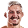 Dawid Kuczmarski