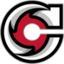 Cincinnati Cyclones