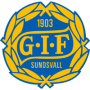 GIF Sundsvall U19
