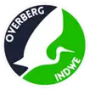 Overberg Indwe