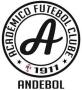 Academico FC Porto