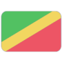 Kongó