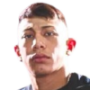 Vaca Espinoza C.