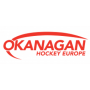 Okanagan Hockey Club Europe