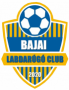 Bajai LC