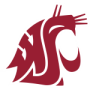 Washington State Cougars (F)
