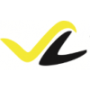 Volley Lugano (K)