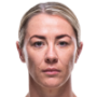 McCann M.