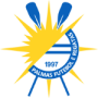 Palmas