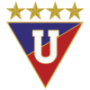 LDU Quito