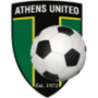 Athens United
