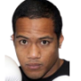 Ahio H.