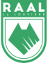 Raal La Louviere U21