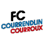 Courrendlin-Courroux