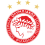 Olympiakos Piräus