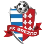 FK Brezno