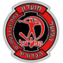 Hapoel Ramat Gan
