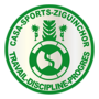 Casa Sport