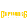 Capitanes de Arecibo