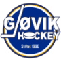 Gjövik