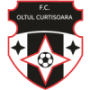 Oltul Curtisoara