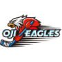 Oji Eagles
