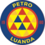 Petro de Luanda