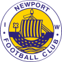 Newport Iow FC