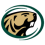 Bemidji State Beavers (F)