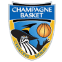 Champagne Chalons Reims Basket