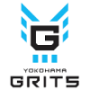 Yokohama Grits
