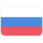 Russia U20